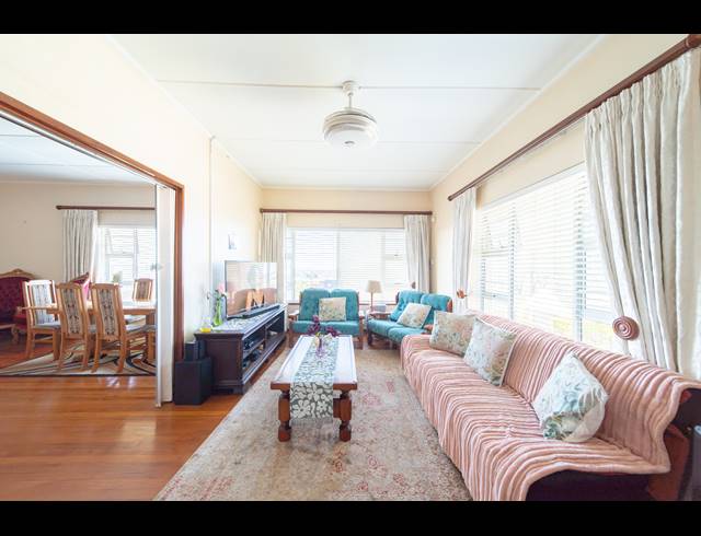 4 BEDROOM HOUSE FOR SALE IN VINCENT